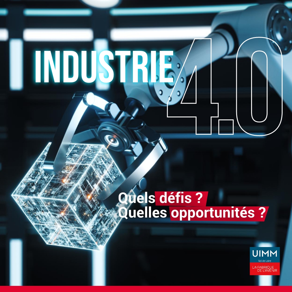 défis et opportunités