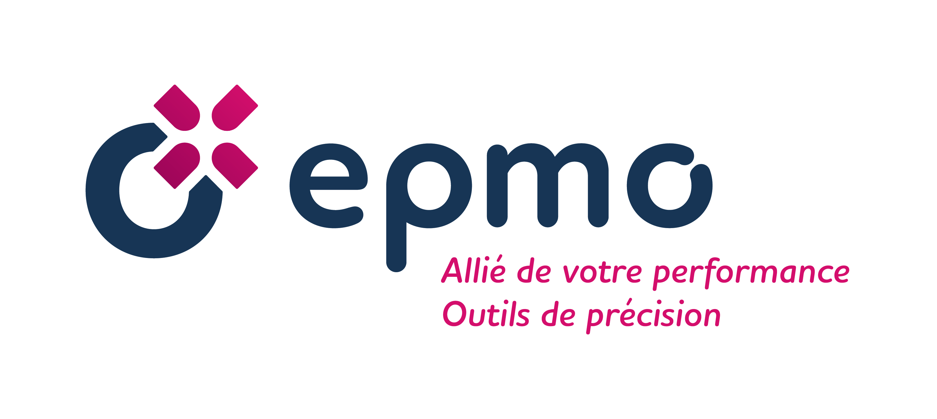 EPMO