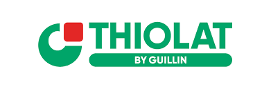 THIOLAT