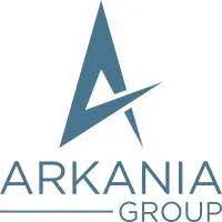 ARKANIA GROUP