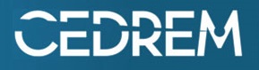 CEDREM
