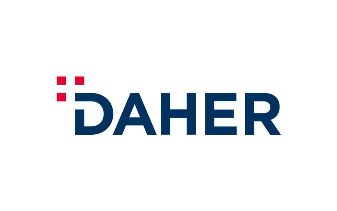 DAHER