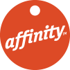 AFFINITY PETCARE