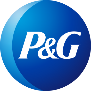 PROCTER & GAMBLE