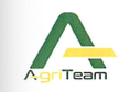 Logo entreprise
