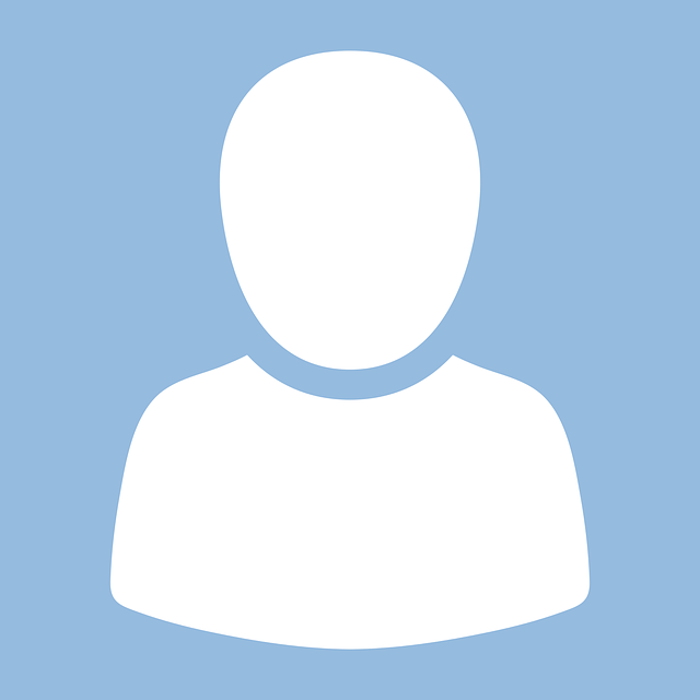Logo entreprise