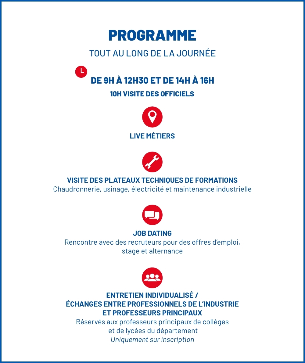 Image Programme