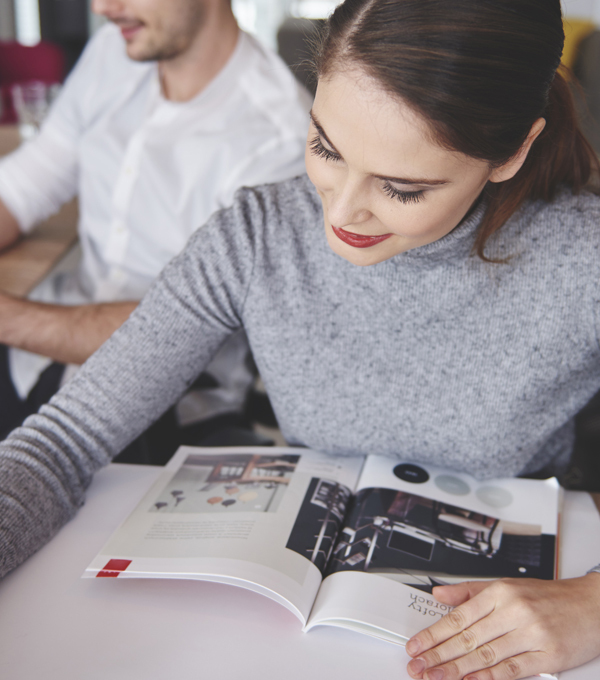 Offres stage / Apprentissage post-Bac