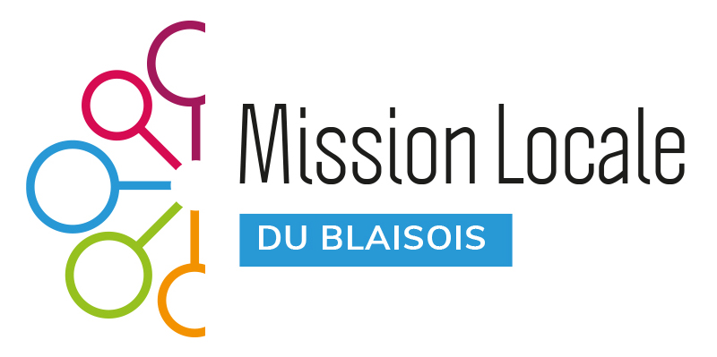 Mission Locale